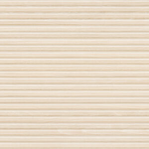 Linier Almond Decor Wall Tile