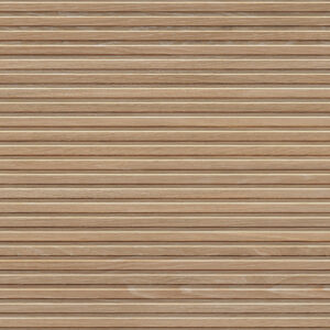 Linier Oak Decor Wall Tile