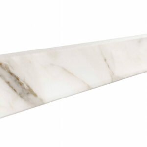 Marbles Calacatta Internal Cap