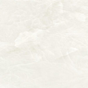 Miami White