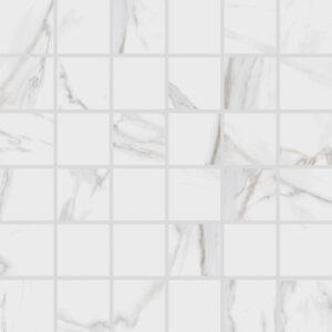 Mosaico Naples White