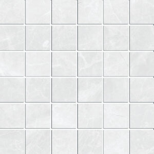 Mosaico Sun Pearl