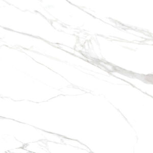 Naples White