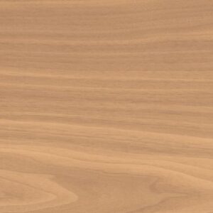 Nogal Maple