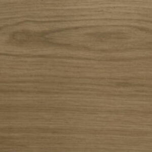 Oxford Roble