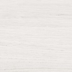 Oyster White