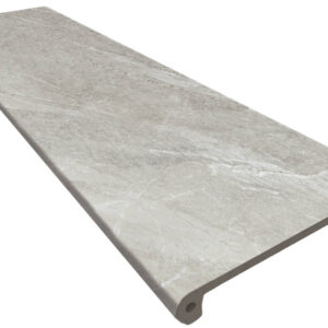 Imperial Arian Pool Coping