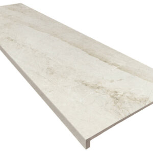 Imperial Siena Pool Coping