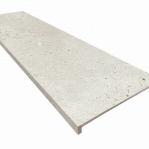 Litos Artico Pool Coping