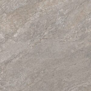 Quartz Stone Grey