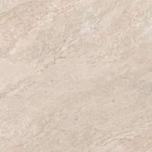 Quartz Stone Sand