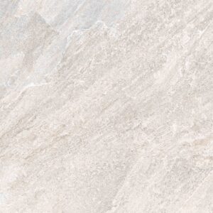 Quartz Stone White