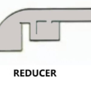 Reducer Forest Grey