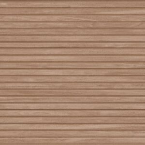 Slats Roble