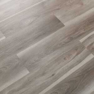 VINYL FLOORING ART CONCRETE 5 mm 12 MIL 28.37 SF/BX