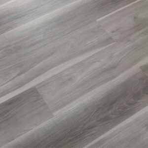 VINYL FLOORING ART GREY 5 mm 12 MIL 28.37 SF/BX