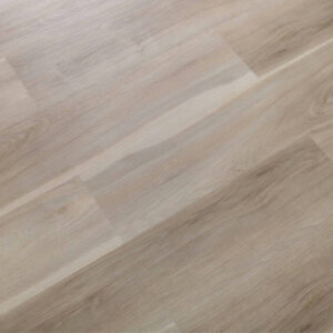 VINYL FLOORING ART HONEY 5 mm 12 MIL 28.37 SF/BX