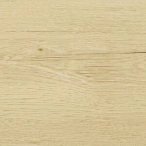 VINYL FLOORING FEEL BONE 5 MM 12 MIL 24.16 SF/BX