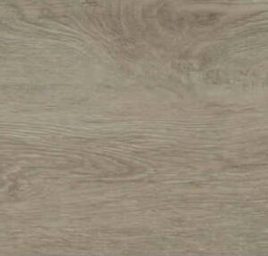 Vinyl Flooring Forest Tan