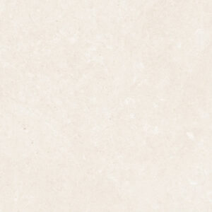 Start Light Matte