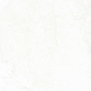 Sary Blanco