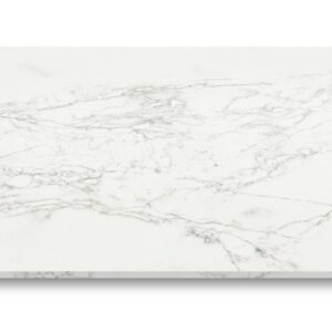ICE MAX PURE