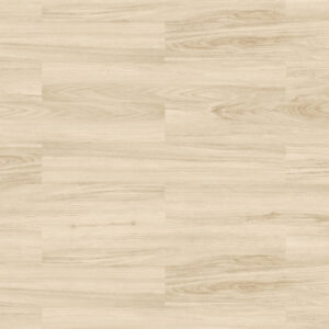 Vinyl Flooring Venice Sand