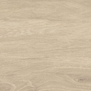 Woodnook Gris