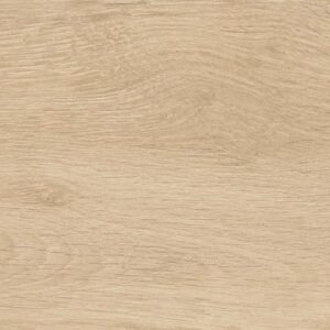 Woodnook Natural