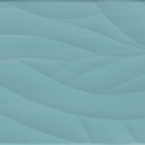 Fiji Edera 3D Acqua