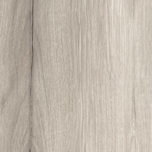 Nwood Silver Rect