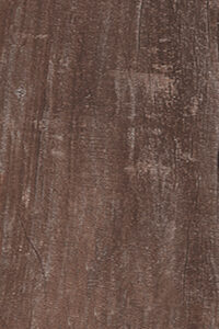 Cooper Teak