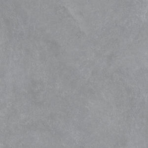 Ecoslate Grey Rect