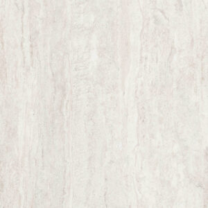 Travertine Bone Rect