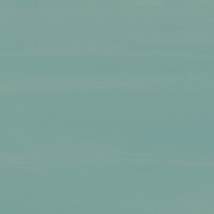 Fiji Menta