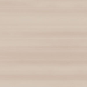 Glow Taupe