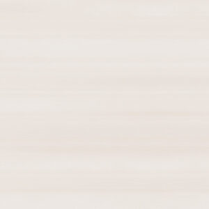 Glow Ivory