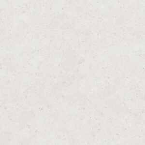 Limestone White