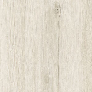 Nwood Ivory Rect