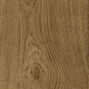 Oak Red