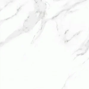Aedea - porcelains