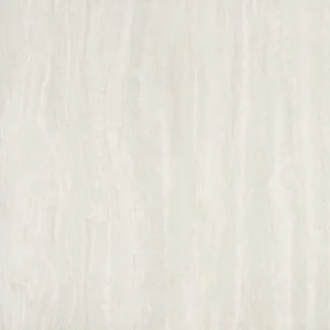 Aeterna Bianco St - porcelains