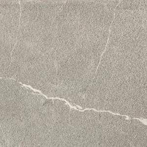 Albaroc Galena Field - porcelains