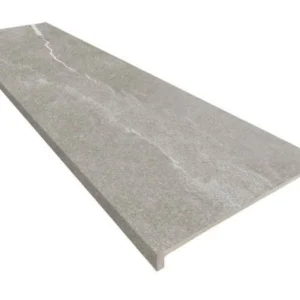 Albaroc Galena Pool Coping - porcelains