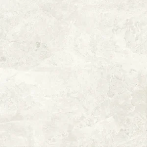 Amazing Avorio - porcelains