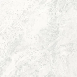 Amazing Bianco - porcelains
