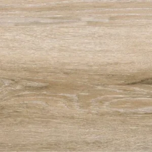 Atelier Beige - porcelains