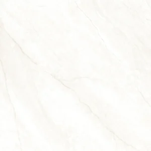 Atenea Beige Matte - porcelains
