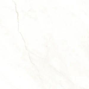 Atenea Beige Polished - porcelains