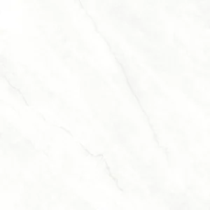 Atenea Ivory Matte - porcelains